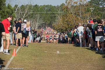 State_XC_11-4-17 -220